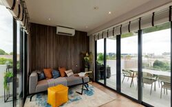 Seletar Hills Estate (D28), Semi-Detached #498628931